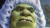 image de Shrek le troisième Extrait vidéo (3) VF