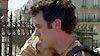 image de Christian Bande-annonce VF