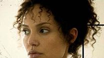 image de Un coeur invaincu Bande-annonce (2) VO