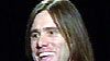 image de Jim Carrey Interview : Le Nombre 23