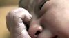 image de Le Premier cri Bande-annonce VF