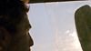 image de Le fils de l'épicier Bande-annonce VF