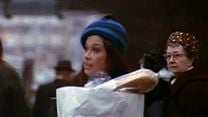 image de The Mary Tyler Moore Show - saison 2 Extrait vidéo VO