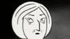 Persepolis Extrait vidéo VF