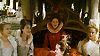 image de Elizabeth : l'âge d'or Extrait vidéo (3) VO