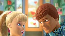 image de Toy Story 3 Extrait vidéo (2) VF