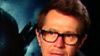 image de Aaron Eckhart, Christopher Nolan, Gary Oldman Interview 3: The Dark Knight, Le Chevalier Noir