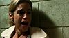 image de Saw 4 Teaser (3) VF