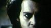 image de Sweeney Todd, le diabolique barbier de Fleet Street Extrait vidéo VF