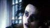 image de Sweeney Todd, le diabolique barbier de Fleet Street Extrait vidéo (5) VF