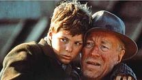 image de la vidéo Pelle le conquérant Bande-annonce VO
