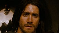 image de Prince of Persia : les sables du temps Bande-annonce (2) VF