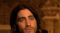 image de Prince of Persia : les sables du temps Making Of VO