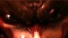 image de Devilman Bande-annonce VO