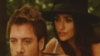 image de Vicky Cristina Barcelona Extrait vidéo (2) VO