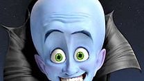 image de Megamind Teaser VO