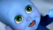 image de la vidéo Megamind Bande-annonce VO