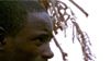 image de Munyurangabo Extrait vidéo (3) VO