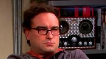 image de The Big Bang Theory - saison 6 - épisode 4 Extrait vidéo VO