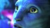 image de Avatar Teaser VF