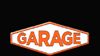 image de Garage Bande-annonce VO