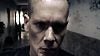image de Death Sentence Bande-annonce VO