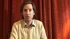 Wes Anderson Interview 4: A bord du Darjeeling Limited