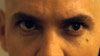 image de Hitman Extrait vidéo VO