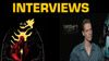 image de Doug Jones Interview : Hellboy II les légions d'or maudites