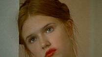 image de Lolita Bande-annonce (2) VO
