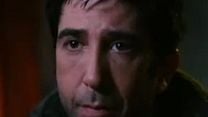 image de Big Nothing Bande-annonce VO