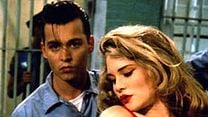 image de Cry-Baby Bande-annonce VO