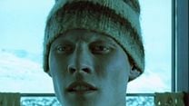 image de Nói albínói Bande-annonce VO