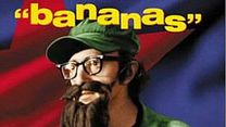 image de Bananas Bande-annonce VO