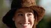 image de Magique Teaser VF