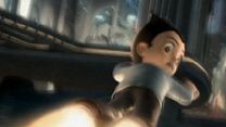image de Astro Boy Extrait vidéo VF