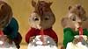 image de Alvin et les Chipmunks Teaser VF