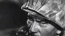 image de Iwo-Jima Bande-annonce VO
