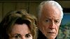 image de la vidéo Affaire de famille Bande-annonce VF