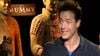 Brendan Fraser Interview 2: La Momie : la Tombe de l'Empereur Dragon