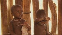 image de Bébés Extrait vidéo VF
