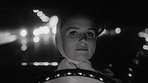 image de Allô, brigade spéciale Bande-annonce VO
