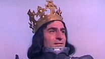image de Richard III Bande-annonce VO