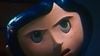image de Coraline Extrait vidéo VF