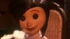 image de Coraline Extrait vidéo (3) VF