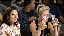 image de Baby Mama Bande-annonce VO