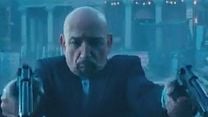 image de War, Inc. Bande-annonce VO