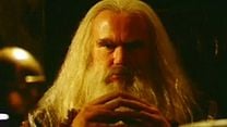 image de Le Coeur du guerrier Bande-annonce VF