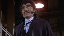 image de Blacula, le vampire noir Bande-annonce VO