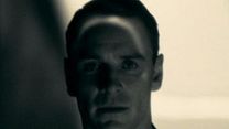 image de Blood Creek Teaser VF